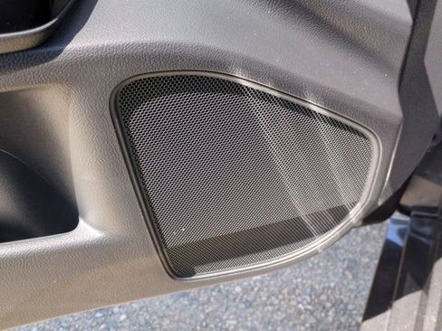 Used 2024 Lexus ES 300h 300h w/ Premium Package image 16