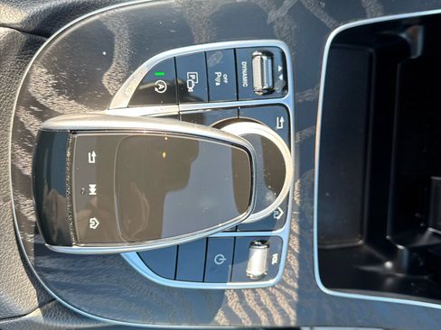 Used 2020 Mercedes-Benz E 350 4MATIC Sedan image 34