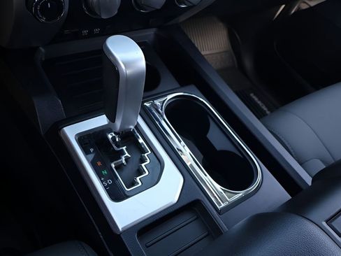 Certified 2020 Toyota Tundra SR5 w/ SR5 Upgrade Package image 25