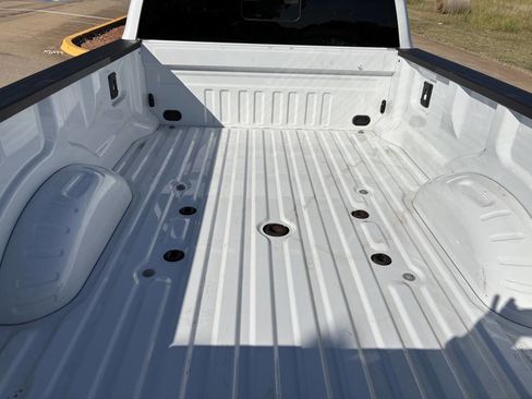 Used 2023 Ford F350 XL image 8