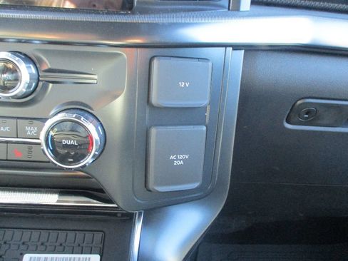 New 2025 Ford F150 Raptor image 12