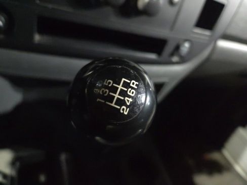 Used 2008 Dodge Ram 1500 Truck ST image 25