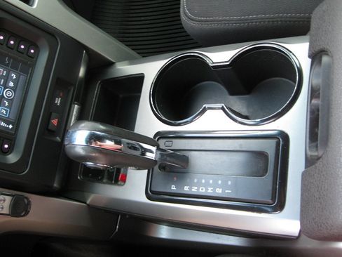 Used 2013 Ford F150 FX2 RWD image 17
