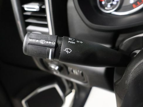 Certified 2024 RAM 2500 Laramie AWD/4WD image 39