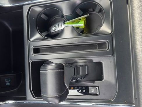 Used 2023 Ford F150 XLT w/ Equipment Group 302A High image 18