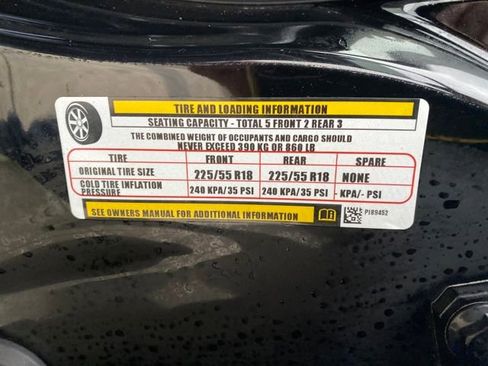 Used 2019 Jeep Renegade Altitude w/ Quick Order Package 2XM image 27