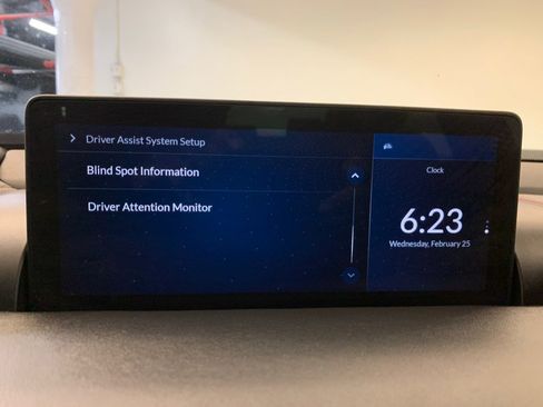 Used 2022 Acura TLX SH-AWD w/ A-SPEC Pkg image 43