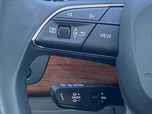 Used 2023 Audi A5 2.0T Premium Plus w/ Premium Plus image 7