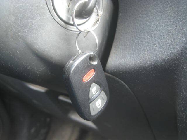 Used 2012 Suzuki SX4 Premium AWD/4WD image 26