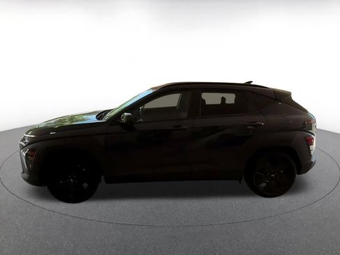 Used 2026 Hyundai Kona SEL Sport FWD image 9