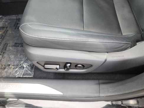 Used 2024 Lexus RX 350 AWD w/ Technology Package image 12