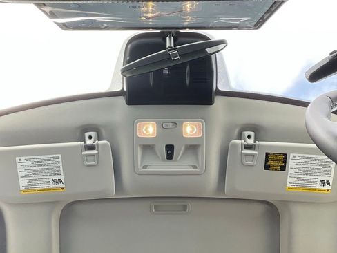 New 2025 Ford Maverick XLT w/ XLT Luxury Package image 35