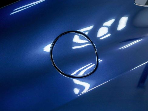 Used 2020 Aston Martin V8 Vantage Coupe image 18