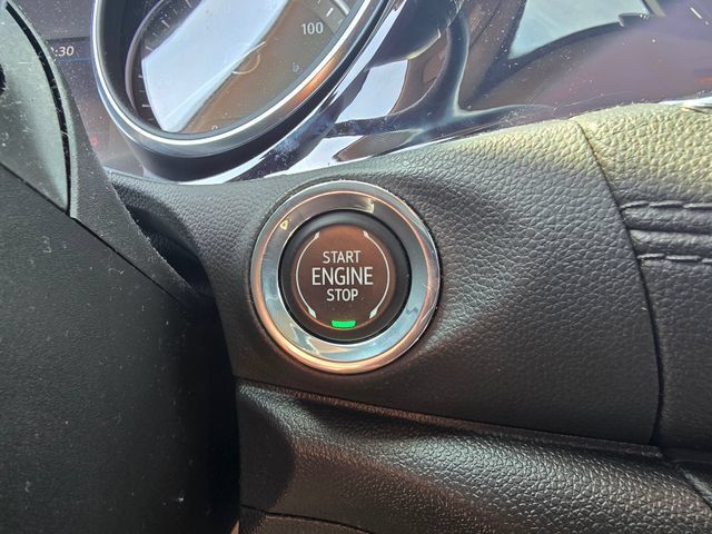 Used 2023 Buick Encore GX Preferred FWD image 21