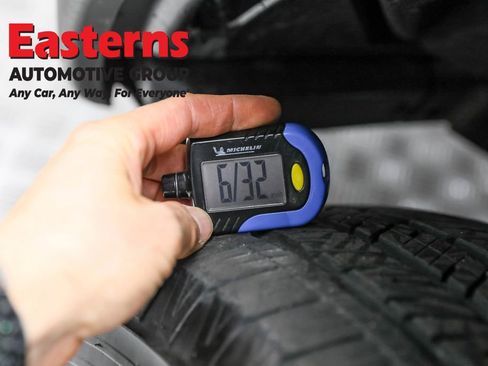 Used 2022 Ford Ranger XL image 27