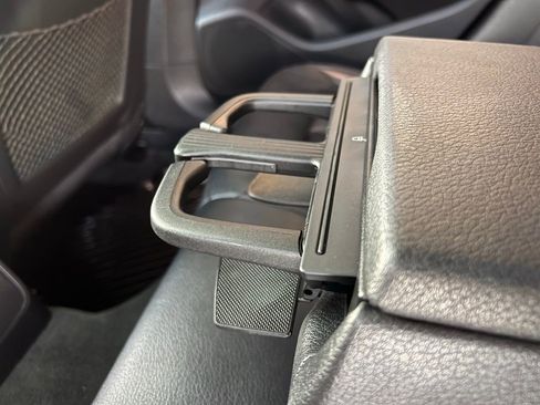 Used 2015 Audi A3 2.0T Premium image 20