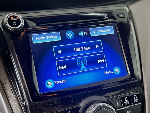 Used 2016 Honda Odyssey Touring image 21
