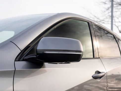 Certified 2024 Acura RDX A-Spec image 18