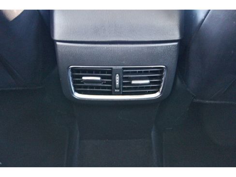 Used 2019 MAZDA CX-5 Touring image 15