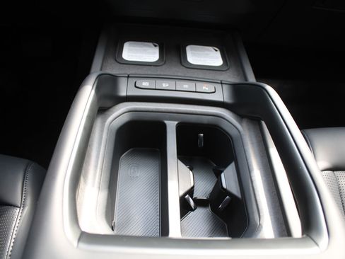 New 2027 Kia Telluride EX X-Line AWD/4WD image 69