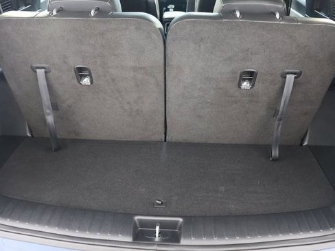 Used 2023 Kia Sorento SX image 22