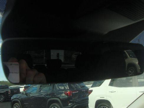 Used 2021 Ford Mustang Mach-E Premium image 12