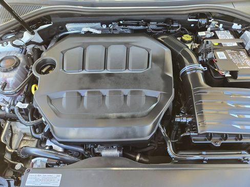 Certified 2023 Audi A3 2.0T Premium Plus w/ Premium Plus Package image 41