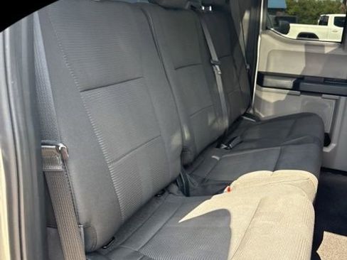 Used 2019 Ford F150 XL w/ Equipment Group 101A Mid image 36