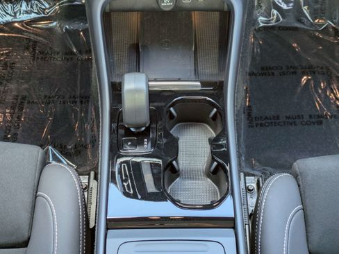 Certified 2024 Volvo XC40 Recharge Plus w/ Protection Package Premier image 19