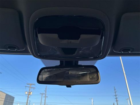 Used 2014 Jeep Cherokee Sport image 30