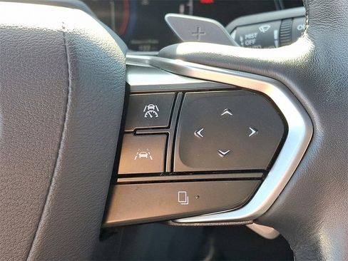 Used 2024 Lexus RX 350 AWD image 24