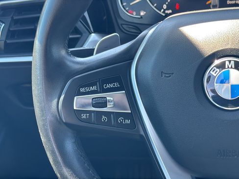 Used 2019 BMW 330i Sedan RWD image 27
