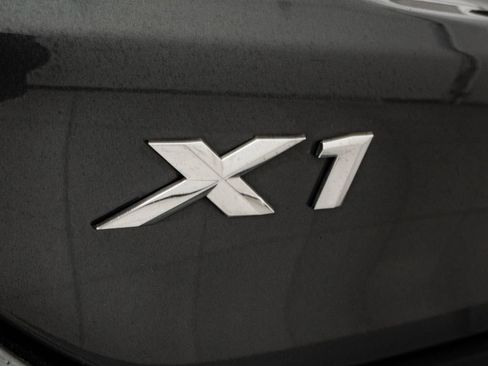 Used 2021 BMW X1 xDrive28i w/ Convenience Package AWD/4WD image 19