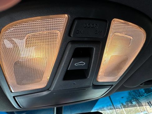 Used 2013 Kia Optima SX w/ Limited Pkg image 17