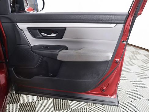 Used 2020 Honda CR-V LX image 21