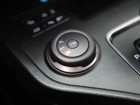 Used 2021 Ford Ranger XLT w/ Equipment Group 301A Mid image 29