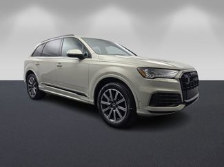 Used 2023 Audi Q7 2.0T Premium Plus w/ Premium Plus Package video 1