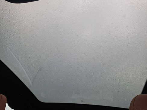 New 2026 Audi A6 Prestige image 12