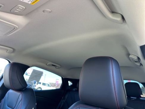 New 2025 Ford Mustang Mach-E Premium w/ Sport Appearance Package image 26