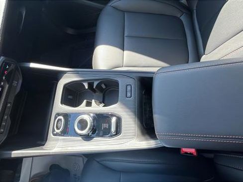 New 2026 Jeep Cherokee Limited AWD/4WD image 17