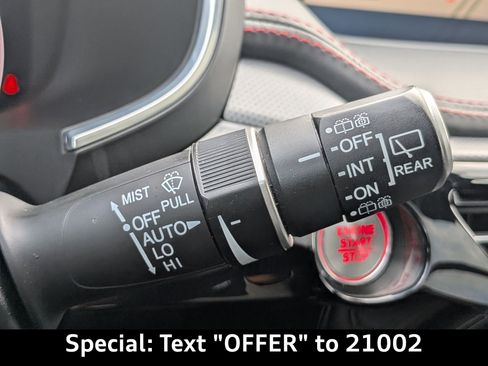 Used 2022 Acura MDX Type S image 31