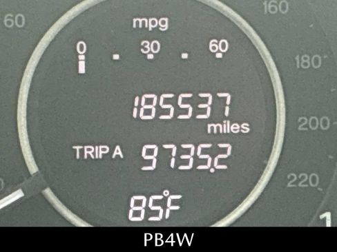 Used 2012 Honda CR-V EX-L image 19