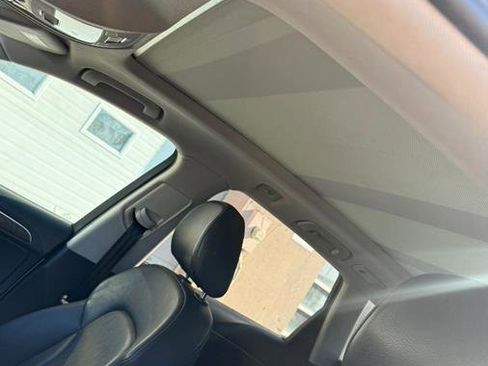 Used 2014 Audi Q5 2.0T Premium Plus w/ Premium Plus Package image 12