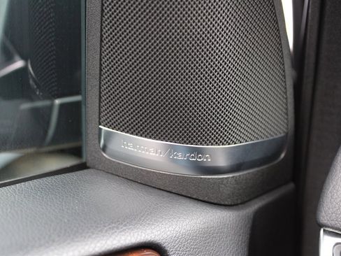 Used 2013 Mercedes-Benz GL 550 SUV image 35