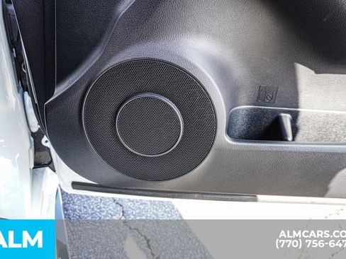 Used 2025 Lexus IS 350 F Sport w/ Accessory Package 2 image 50