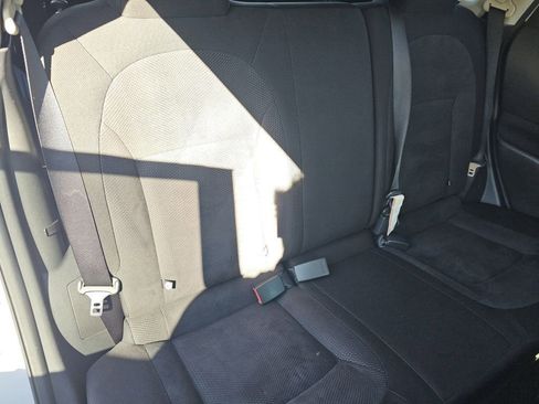 Used 2013 Nissan Rogue S w/ Special Edition Pkg AWD/4WD image 25