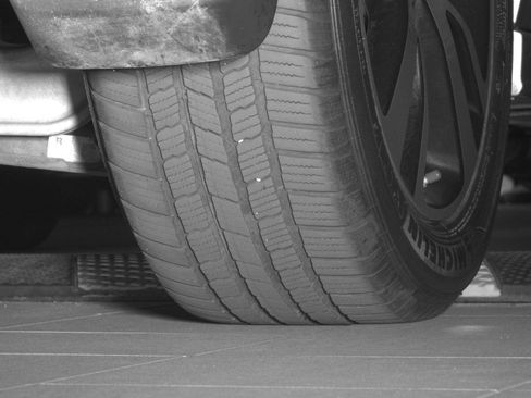 Used 2019 Honda Odyssey Elite image 16