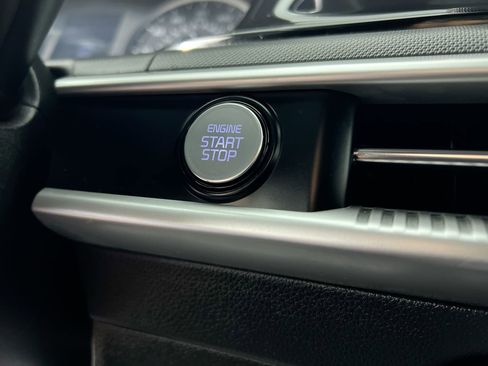 Used 2021 Kia K5 GT-Line image 23