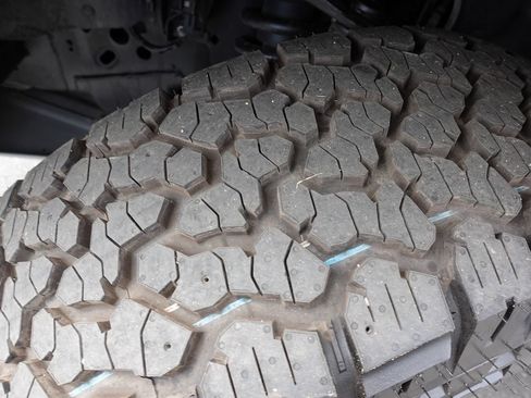 Used 2023 Ford F150 Tremor w/ Equipment Group 402A High AWD/4WD image 67