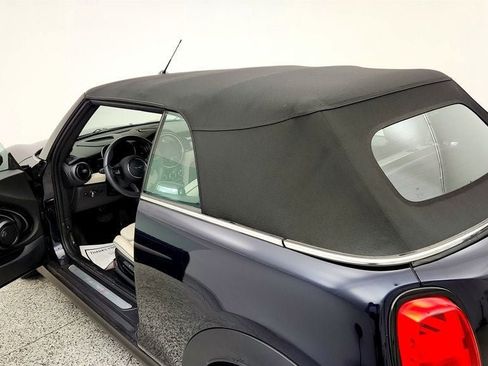 Used 2024 MINI Cooper S FWD image 10